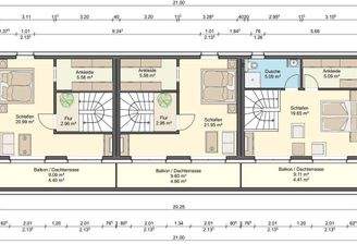 Grundriss Staffel.jpg