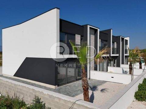 Privlaka Häuser, Privlaka Haus kaufen