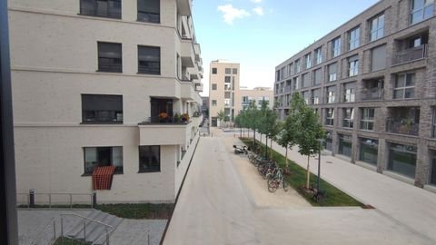 Regensburg Wohnungen, Regensburg Wohnung mieten