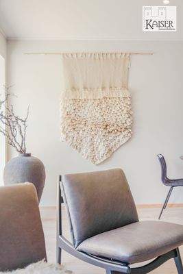 2024-07-31 PRMGL Holm Leilighet Nesbyen JL-6951