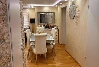 WhatsApp Bild 2025-04-30 um 16.31.52_50490325.jpg