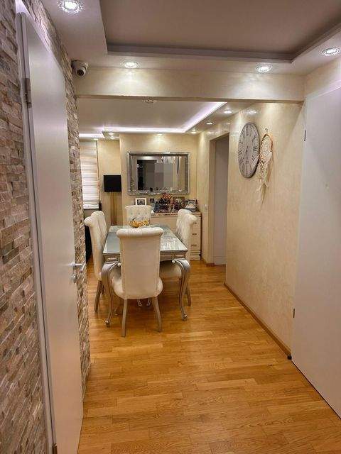 Weil am Rhein Wohnungen, Weil am Rhein Wohnung kaufen