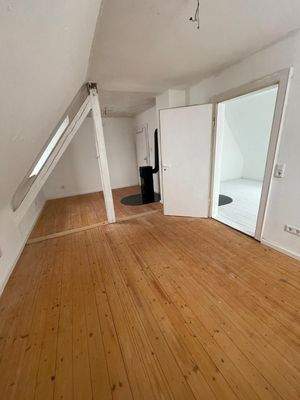 WhatsApp Image 2026-02-03 at 16.37.58 (20).jpeg