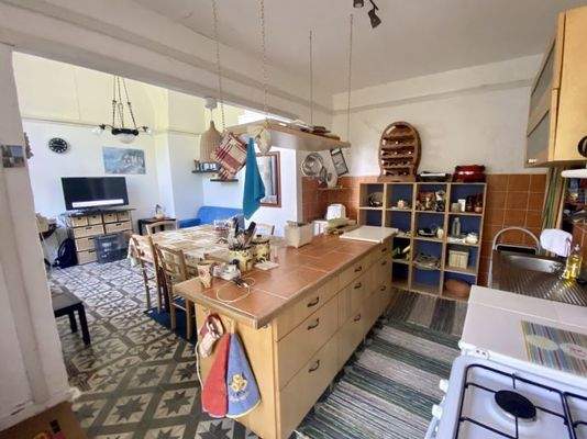 CV821_04 TERRA ITALIA IMMOBILIEN_LIGURIEN_CASTEL V