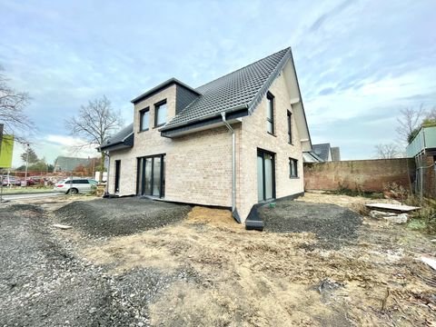 Borken Häuser, Borken Haus kaufen