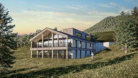 Pfarrwerfen Wohnungen, Pfarrwerfen Wohnung kaufen