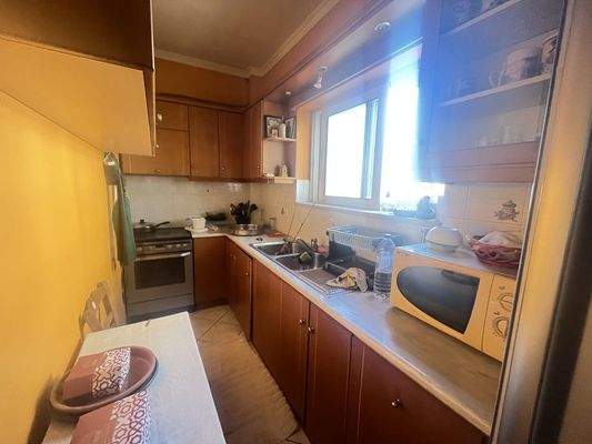 Apartment For Sale in Chalepa, Chania image00012.j