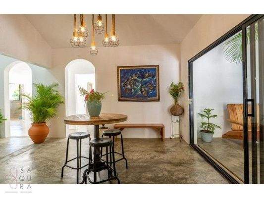 wmimg_amavi-real-estate-las-terrenas-dr-villa-Bonita-Palma-keenan26_cleanup