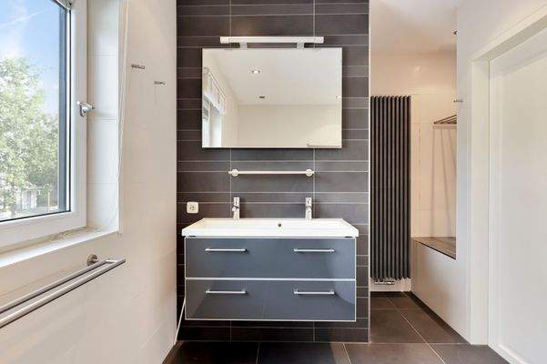 28_Harderwold - Villa 212 - fotografie_19.JPG