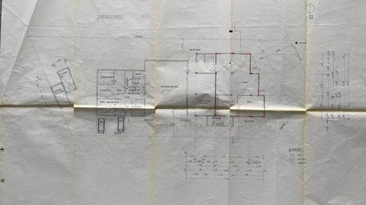Grundriss EG Gesamt.jpg