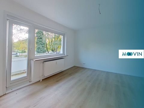 Reinbek Wohnungen, Reinbek Wohnung mieten