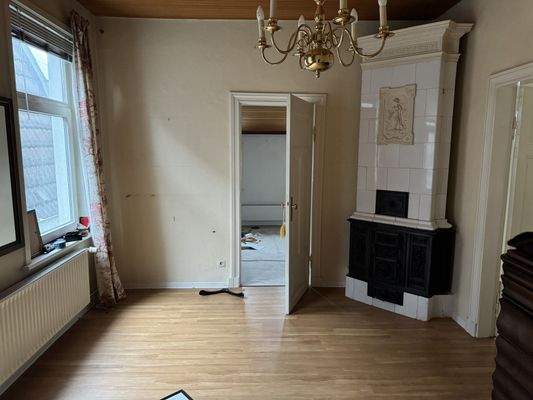 35 Schlafzimmer 3 Bild 3