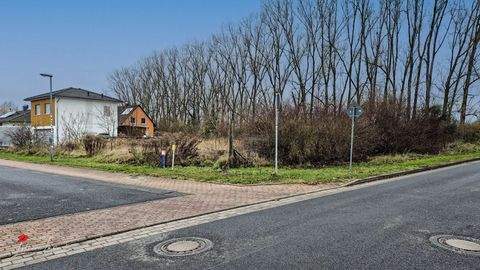 Schönefeld Grundstücke, Schönefeld Grundstück kaufen