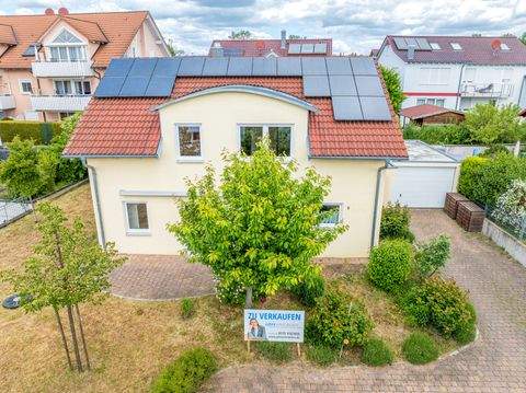 Öhringen Häuser, Öhringen Haus kaufen