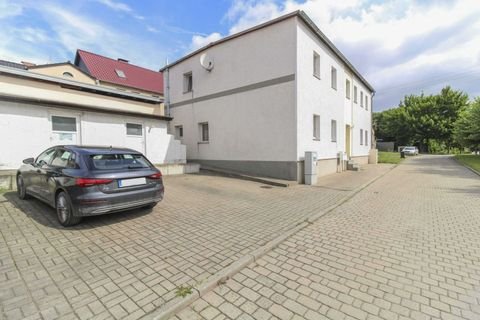 Klein Ammensleben Häuser, Klein Ammensleben Haus kaufen