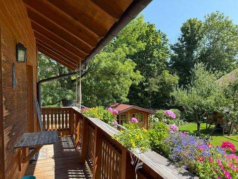 Icking Häuser, Icking Haus kaufen