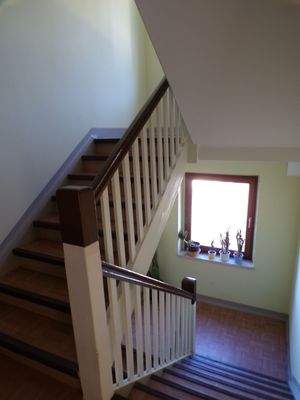 Treppenaufgang.JPG
