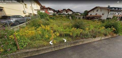 Rum Grundstücke, Rum Grundstück kaufen