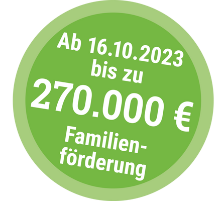 Familienfoerderung-Datum-2023
