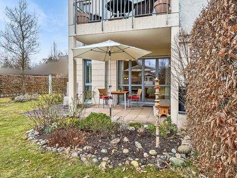 Berlin Wohnungen, Berlin Wohnung kaufen