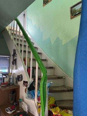 IMG_6180 - Kopie.jpg