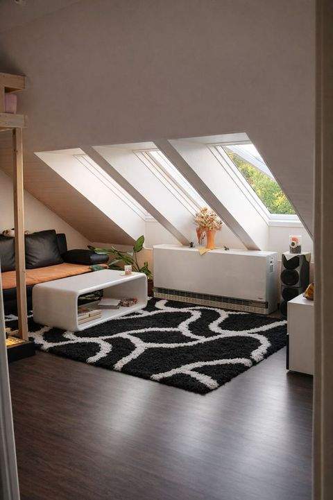 Berlin Wohnungen, Berlin Wohnung kaufen