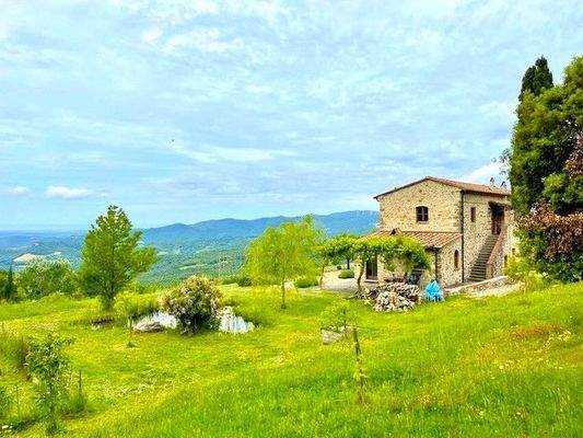 Ansicht mit Teich.jpg