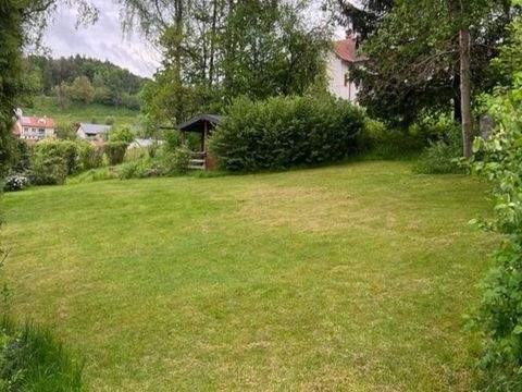 Reischach Grundstücke, Reischach Grundstück kaufen