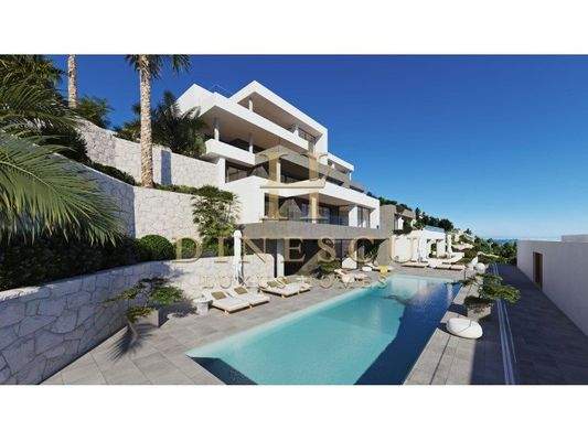 zonascomunes_piscina_day_exterior_HQ_04-SN