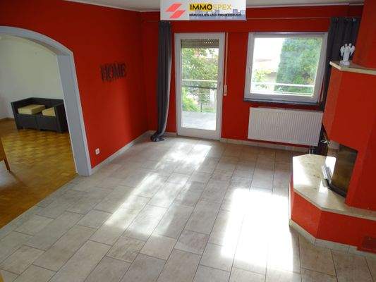 Rippolingen Haus22.jpg