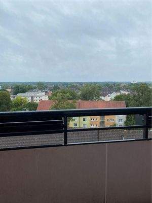 Tolle Wohnung für Kapitalanleger! in Nienburg (Weser)