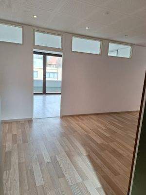 WhatsApp Bild 2024-04-04 um 14.24.54_62becc54