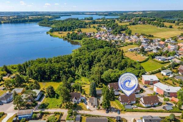 7-see-lage-kaufen-usedom-bansin-gothensee-we4.3-meerflair-immobilien.jpeg