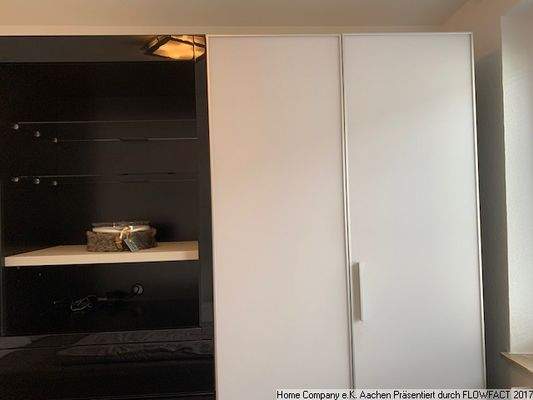 Schrank