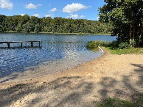 Dolgen am See Häuser, Dolgen am See Haus kaufen