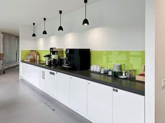 Regus_Colonius Carré_Germany_Centre 5194_Refresh A