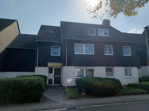 Bad Sobernheim Wohnungen, Bad Sobernheim Wohnung mieten