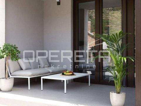 Komiza Wohnungen, Komiza Wohnung kaufen