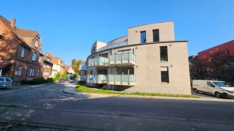 Rheine Wohnungen, Rheine Wohnung mieten