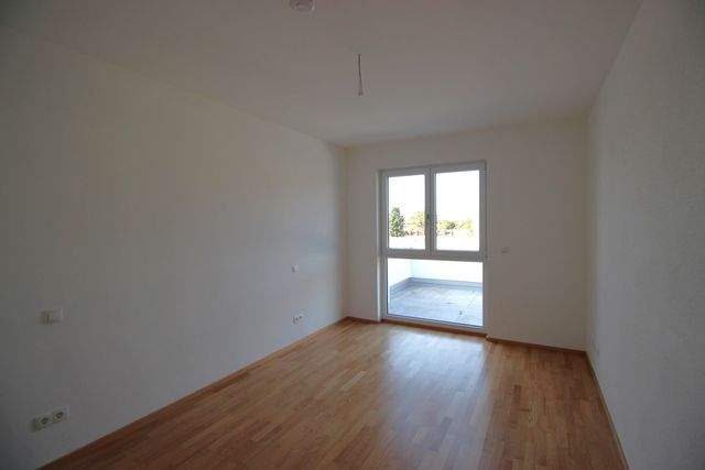 Attraktive Penthouse-Wohnung in begehrter Wohnlage - Photo 5