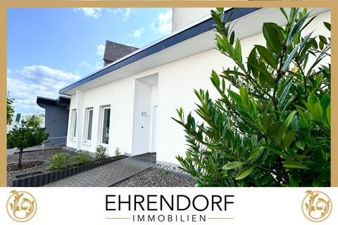 Lüdenscheid Wohnungen, Lüdenscheid Wohnung mieten