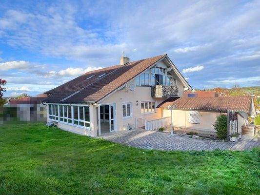 V018-2025_Ansicht_1.1