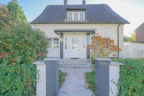 Ratingen Häuser, Ratingen Haus mieten 