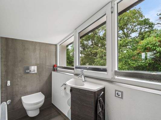 WC EG und Bad Untergeschoss_1