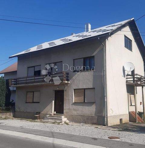 Ogulin Häuser, Ogulin Haus kaufen