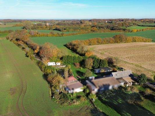 1. Blick über die Felder.jpg