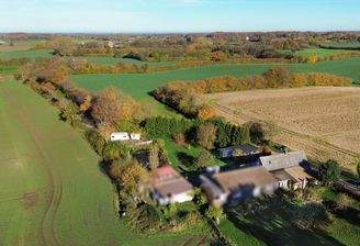 1. Blick über die Felder.jpg