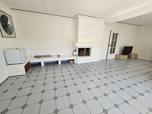 Wohnzimmer (3)