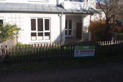 Regen Wohnungen, Regen Wohnung kaufen