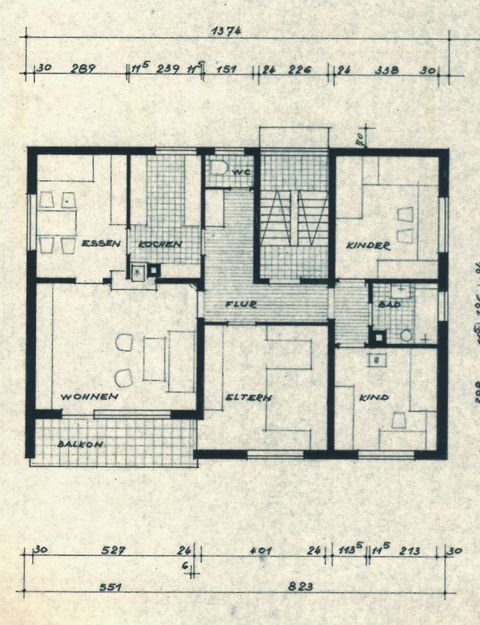 Niederstotzingen Wohnungen, Niederstotzingen Wohnung mieten